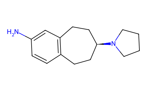 CPD3615-A5 2045894-03-7